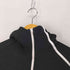 アディダス adidas Hoodies Fastrelease メンズ JPN:M