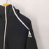アディダス adidas Hoodies Fastrelease メンズ JPN:M