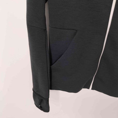 アディダス adidas Hoodies Fastrelease メンズ JPN:M