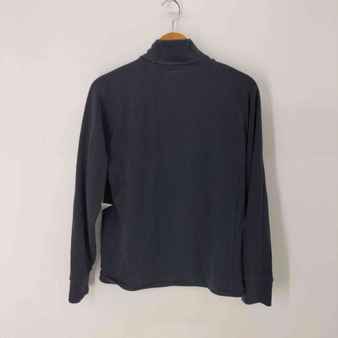 ニジュウサンクオム 23区HOMME ダブルジップコットンジップジャケット メンズ 48