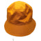 キジマタカユキ KIJIMA TAKAYUKI VENTILE BUCKET HAT ベンタイル コットン バケット ハット メンズ 3