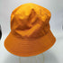 キジマタカユキ KIJIMA TAKAYUKI VENTILE BUCKET HAT ベンタイル コットン バケット ハット メンズ 3