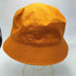 キジマタカユキ KIJIMA TAKAYUKI VENTILE BUCKET HAT ベンタイル コットン バケット ハット メンズ 3
