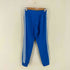アディダスオリジナルス adidas Originals SST TRACK PANTS レディース JPN:S