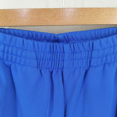アディダスオリジナルス adidas Originals SST TRACK PANTS レディース JPN:S