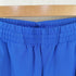 アディダスオリジナルス adidas Originals SST TRACK PANTS レディース JPN:S