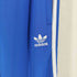 アディダスオリジナルス adidas Originals SST TRACK PANTS レディース JPN:S