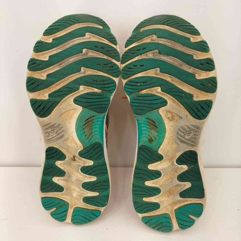 アシックス ASICS GEL-NIMBUS 23 ゲル ニンバス 23 ローカットスニーカー レディース 23cm