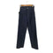 アナトミカ ANATOMICA 1940 DUNGAREE PANTS ダンガリー デニム パンツ メンズ 26