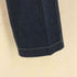 アナトミカ ANATOMICA 1940 DUNGAREE PANTS ダンガリー デニム パンツ メンズ 26