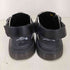 ドクターマーチン Dr.Martens ISHAM 牛柄 HAIR ON ハラコ ミュール メンズ UK6