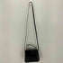 フルラ FURLA CANDY MINI キャンディ ミニ スタッズ 2WAY ラバー ショルダー バッグ Y2K レディース