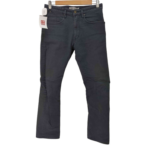 ノンネイティブ nonnative DWELLER 5P JEANS メンズ JPN:1