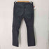 ノンネイティブ nonnative DWELLER 5P JEANS メンズ JPN:1