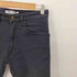 ノンネイティブ nonnative DWELLER 5P JEANS メンズ JPN:1