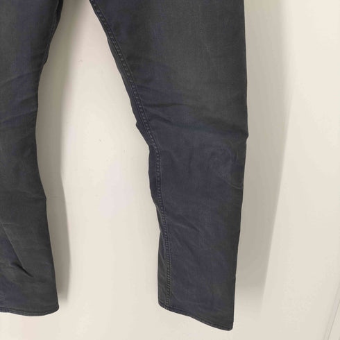 ノンネイティブ nonnative DWELLER 5P JEANS メンズ JPN:1