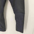 ノンネイティブ nonnative DWELLER 5P JEANS メンズ JPN:1