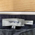 ノンネイティブ nonnative DWELLER 5P JEANS メンズ JPN:1