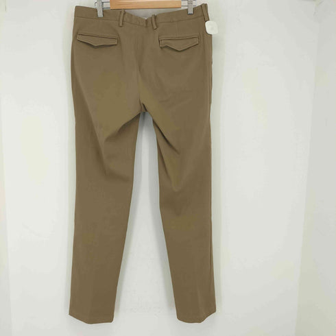 ジョゼフオム JOSEPH HOMME コットンパンツ メンズ W86