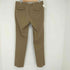 ジョゼフオム JOSEPH HOMME コットンパンツ メンズ W86