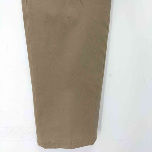 ジョゼフオム JOSEPH HOMME コットンパンツ メンズ W86