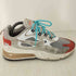 ナイキ NIKE AIR MAX 270 REACT LIGHT BEIGE CHALK メンズ 26cm