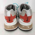 ナイキ NIKE AIR MAX 270 REACT LIGHT BEIGE CHALK メンズ 26cm