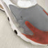 ナイキ NIKE AIR MAX 270 REACT LIGHT BEIGE CHALK メンズ 26cm