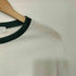 トーガプルラ TOGA PULLA L/L 袖内メッシュ生地トップス レディース JPN:38