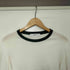 トーガプルラ TOGA PULLA L/L 袖内メッシュ生地トップス レディース JPN:38