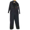 ディッキーズ Dickies A LEGEND IN WORKS つなぎ メンズ
