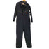 ディッキーズ Dickies A LEGEND IN WORKS つなぎ メンズ