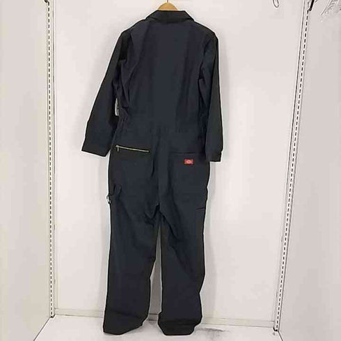 ディッキーズ Dickies A LEGEND IN WORKS つなぎ メンズ