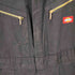ディッキーズ Dickies A LEGEND IN WORKS つなぎ メンズ