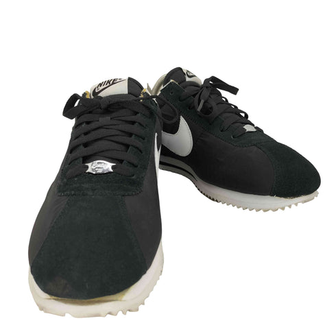 ナイキ NIKE CORTEZ BASIC NYLON コルテッツ ナイロン ローカット スニーカー メンズ JPN:28