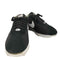 ナイキ NIKE CORTEZ BASIC NYLON コルテッツ ナイロン ローカット スニーカー メンズ JPN:28