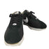 ナイキ NIKE CORTEZ BASIC NYLON コルテッツ ナイロン ローカット スニーカー メンズ JPN:28