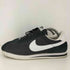 ナイキ NIKE CORTEZ BASIC NYLON コルテッツ ナイロン ローカット スニーカー メンズ JPN:28