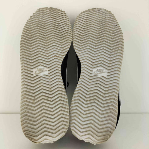 ナイキ NIKE CORTEZ BASIC NYLON コルテッツ ナイロン ローカット スニーカー メンズ JPN:28