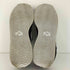 ナイキ NIKE CORTEZ BASIC NYLON コルテッツ ナイロン ローカット スニーカー メンズ JPN:28