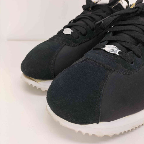 ナイキ NIKE CORTEZ BASIC NYLON コルテッツ ナイロン ローカット スニーカー メンズ JPN:28