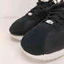 ナイキ NIKE CORTEZ BASIC NYLON コルテッツ ナイロン ローカット スニーカー メンズ JPN:28