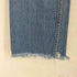 リーバイス Levis 80s 87年 ボタン裏501 USA製 ボタンフライデニムパンツ メンズ W31/L34