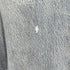 リーバイス Levis 80s 87年 ボタン裏501 USA製 ボタンフライデニムパンツ メンズ W31/L34