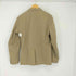 ザラ ZARA テクニカルスーツブレザー メンズ EUR:50