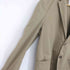ザラ ZARA テクニカルスーツブレザー メンズ EUR:50