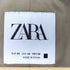ザラ ZARA テクニカルスーツブレザー メンズ EUR:50