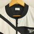 リーボッククラシック REEBOK CLASSIC ベクター トラックジャケット メンズ JPN:0