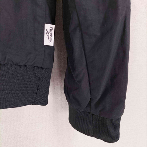 リーボッククラシック REEBOK CLASSIC ベクター トラックジャケット メンズ JPN:0