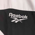 リーボッククラシック REEBOK CLASSIC ベクター トラックジャケット メンズ JPN:0